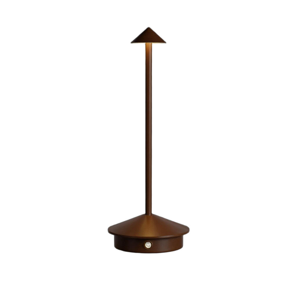 Anura Lamp V2