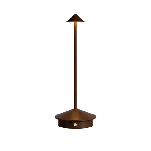 Anura Lamp V2