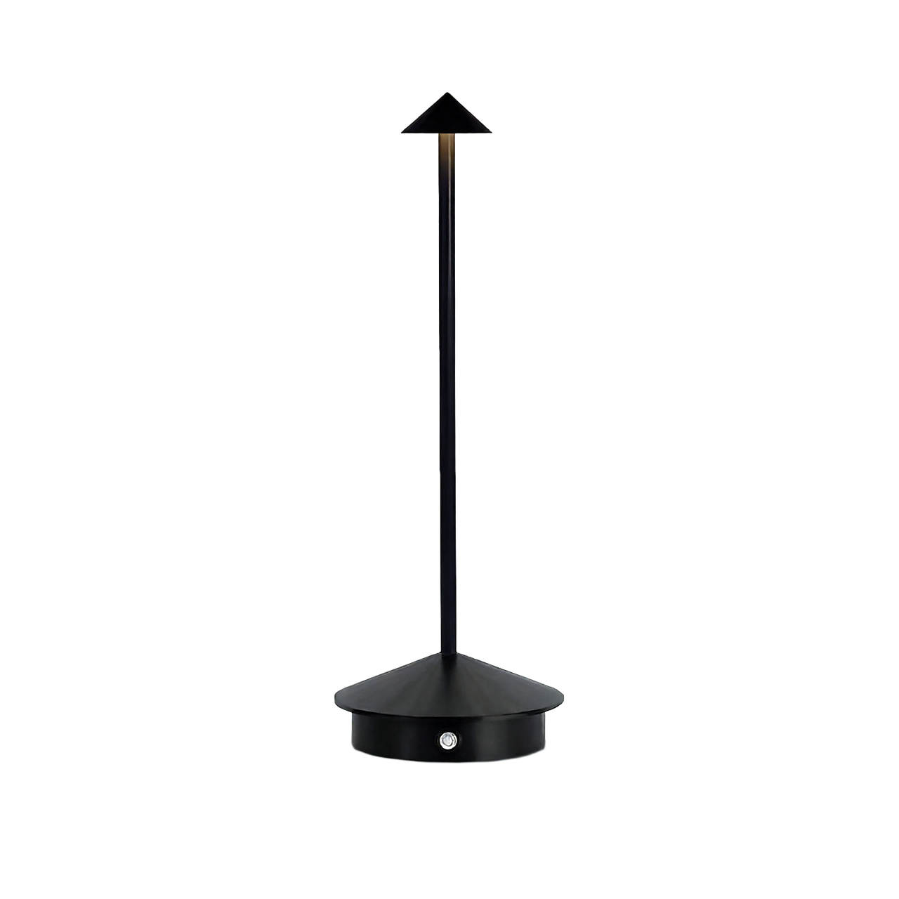 Anura Lamp V2