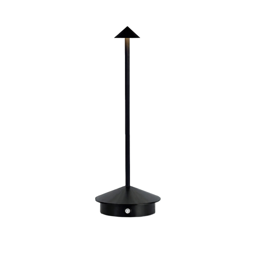Anura Lamp V2