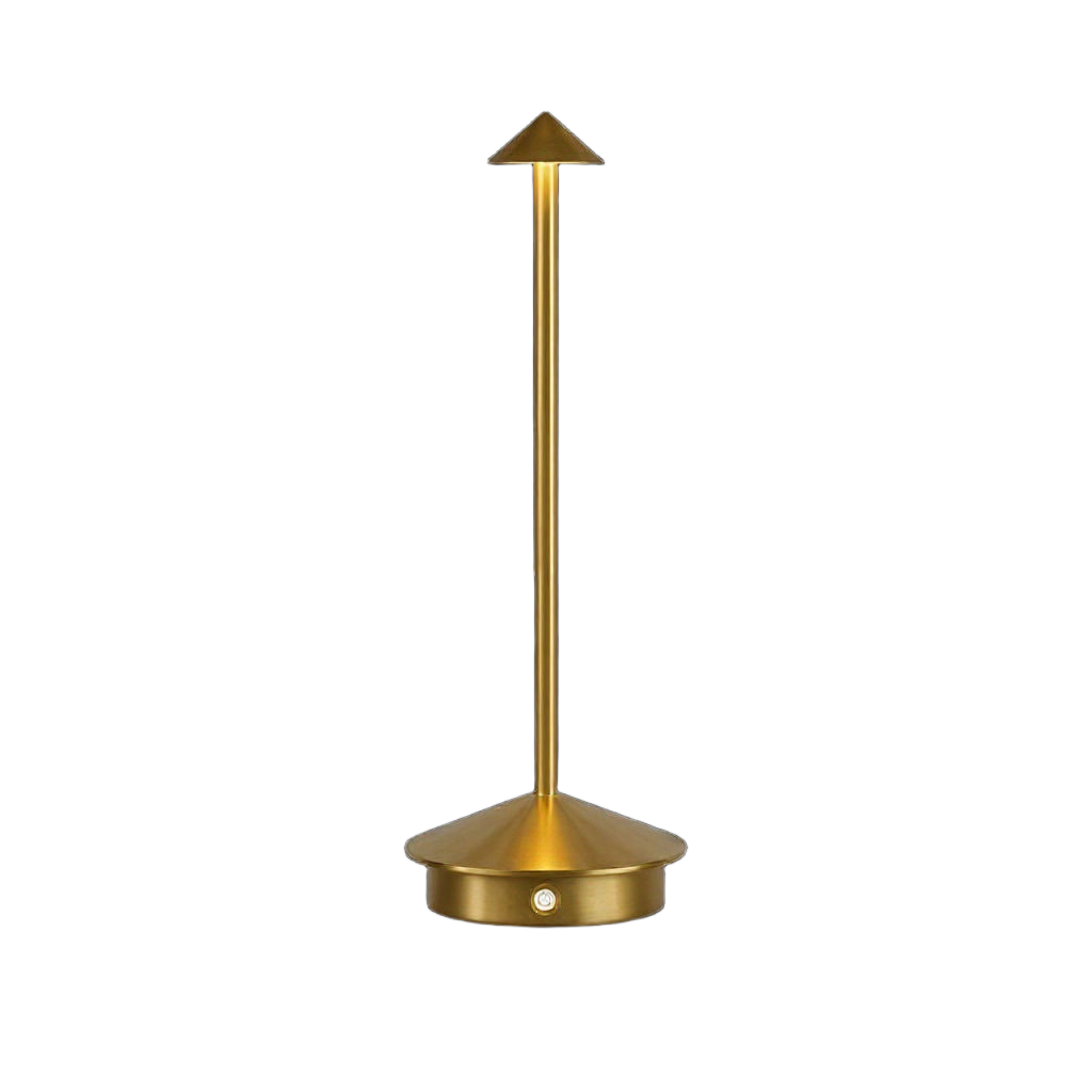 Anura Lamp V2